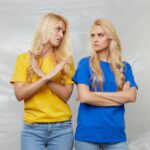 Виды минусов: разбираемся в деталях