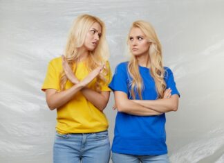 Виды минусов: разбираемся в деталях