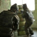 Архив погибших в ВОВ по фамилии: Министерство обороны