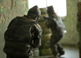 Архив погибших в ВОВ по фамилии: Министерство обороны