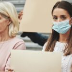 Вход в личный кабинет ЕГИСЗ COVID