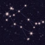 Звёзды созвездия Близнецов: тайны Вселенной