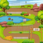 Столбище: где находится и что это такое