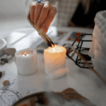 Онлайн консультации экспертов экстрасенсов