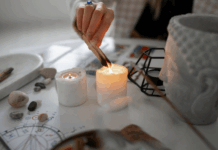 Онлайн консультации экспертов экстрасенсов