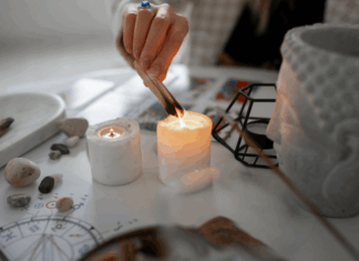 Онлайн консультации экспертов экстрасенсов