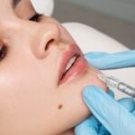 Курсы контурной пластики: Откройте двери в мир эстетической медицины