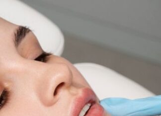 Курсы контурной пластики: Откройте двери в мир эстетической медицины