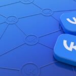 Как создать группу в ВК