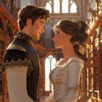 Королева мечей: как мужчины относятся ко мне