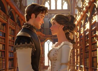 Королева мечей: как мужчины относятся ко мне