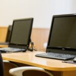 Онлайн-курсы психологии: Откройте для себя мир психологии, не выходя из дома