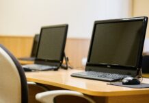 Онлайн-курсы психологии: Откройте для себя мир психологии, не выходя из дома