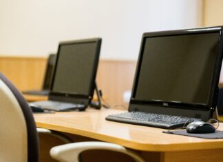 Онлайн-курсы психологии: Откройте для себя мир психологии, не выходя из дома