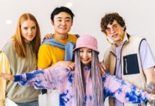 Выбор будущего: Путеводитель по ведущим вузам России