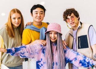 Выбор будущего: Путеводитель по ведущим вузам России