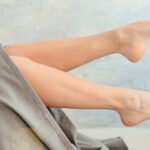 Интимная жизнь и магазин для взрослых: особенности покупки товаров онлайн