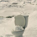 Толкование сна: мыть унитаз