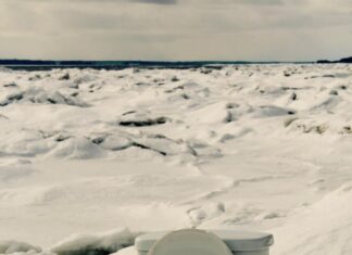 Толкование сна: мыть унитаз