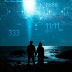 Знак Зодиака 3 декабря