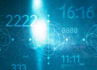 Знак Зодиака 3 декабря