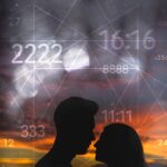 Знак зодиака 7 октября