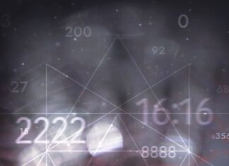 Знак зодиака 7 октября