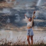 Число 47 в нумерологии: значение для женщин