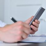 Узнайте о больничном листе ФСС по телефону в Белгороде