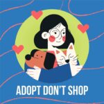 Получение бесплатных питомцев в Adopt Me