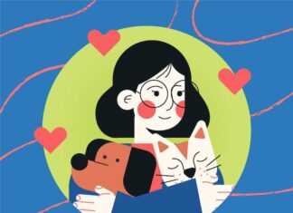 Получение бесплатных питомцев в Adopt Me