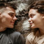 Мужчина Дева: предпочтения в выборе партнерши