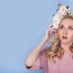 Овны-женщины: профессии по гороскопу