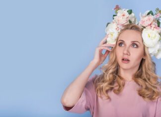 Овны-женщины: профессии по гороскопу