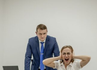 Заголовок: «Секреты успешной работы: заговор на благополучие»