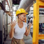 Сброс настроек Яндекс Станции до заводских