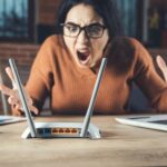 Оставить жалобу на Ростелеком через официальный сайт