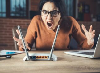 Оставить жалобу на Ростелеком через официальный сайт