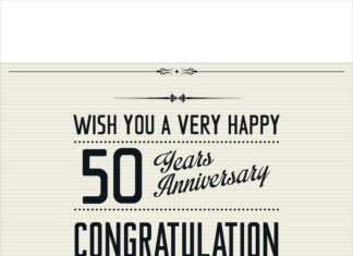 60 лет мужчине: поздравления своими словами