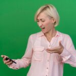 Почему не работает вибрация на телефоне и как это исправить