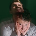 Тройка жезлов: мужские мысли о любви