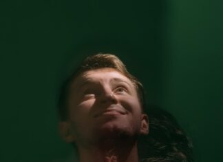 Тройка жезлов: мужские мысли о любви