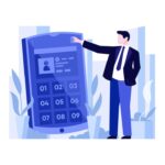 Передать показания счетчиков в Лысково через КВЦ НН РУ