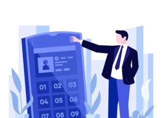 Передать показания счетчиков в Лысково через КВЦ НН РУ