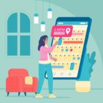 Как Узнать Дату Доставки в Wildberries