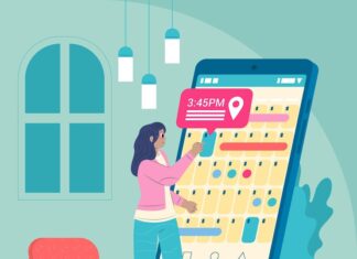 Как Узнать Дату Доставки в Wildberries