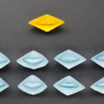 Пятерка Кубков Перевернутая: Да или Нет?