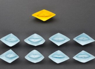 Пятерка Кубков Перевернутая: Да или Нет?