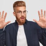 Разгадка мема «1000 минус 7»