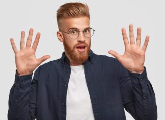 Разгадка мема «1000 минус 7»